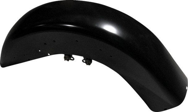 Drag Specialties - 14010997 - Front Fender