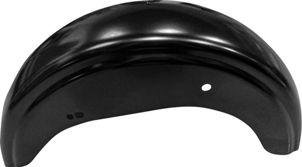 Drag Specialties - 14010998 - Rear Fender