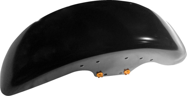 Drag Specialties - 14011001 - Front Fender