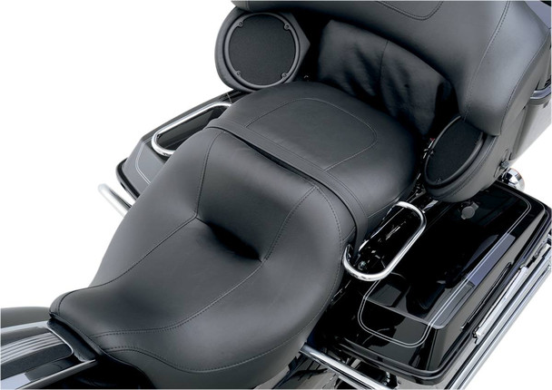 Drag Specialties - 15050003 - Passenger Hand Rail