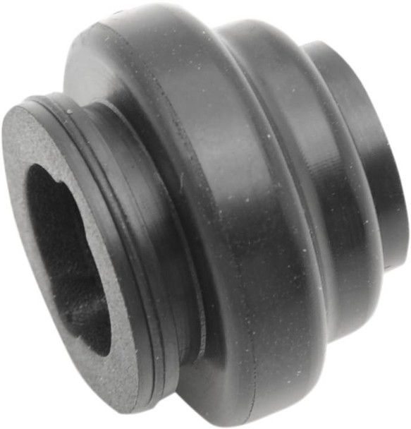 Drag Specialties - 17030085 - Boot Caliper Pin