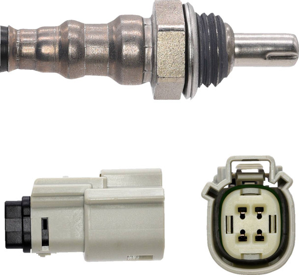 Drag Specialties - 18602512 - Oxygen Sensor