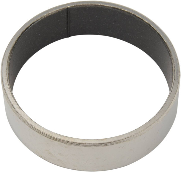 Drag Specialties - 21100036 - Inner Primary Bushing