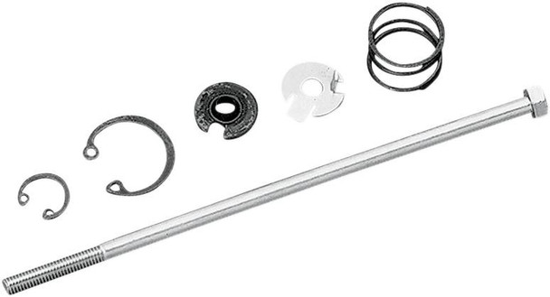 Drag Specialties - 21100084 - Jackshaft - Repair Kit