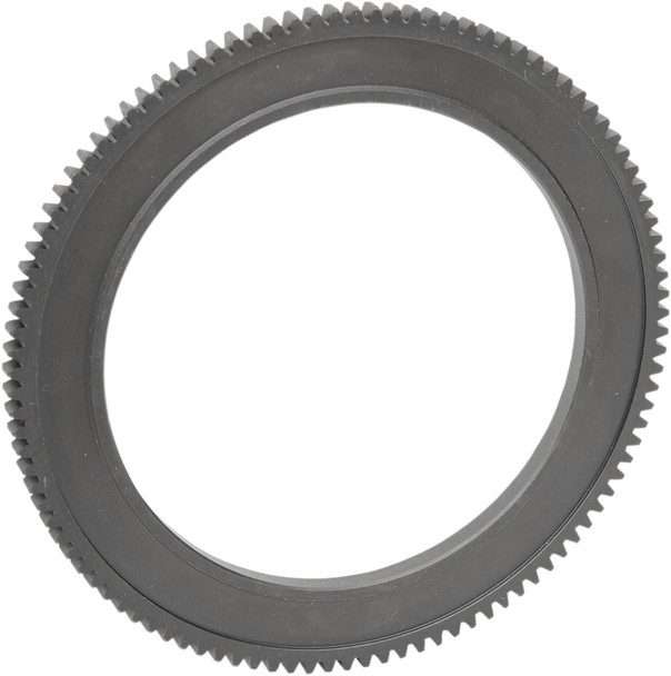 Drag Specialties - 21100444 - Starter Ring Gear 106 Tooth - Harley Davidson