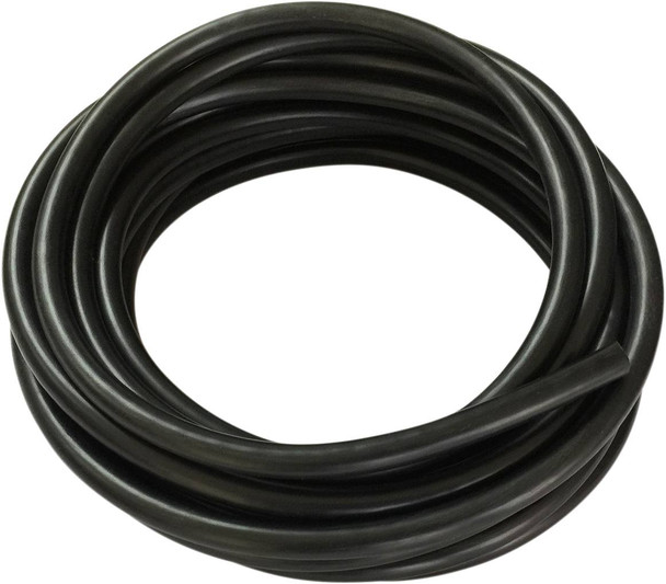 Drag Specialties - 21130674 - Battery Cable - 25' - Black