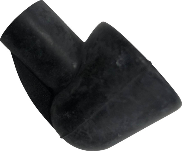 Drag Specialties - 21130910 - Battery Cable Boot