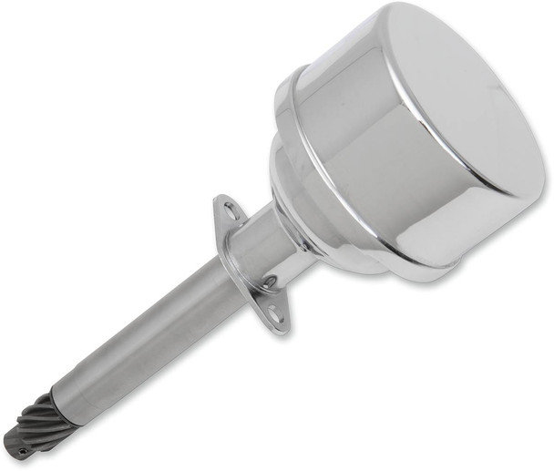 Drag Specialties - 21300054 - Ignition Distributor - Harley Davidson