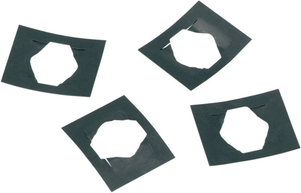 Drag Specialties - 22120113 - Indicator Light Retainer Clip