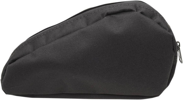 Drag Specialties - 35100087 - Teardrop Tool Box Pouch