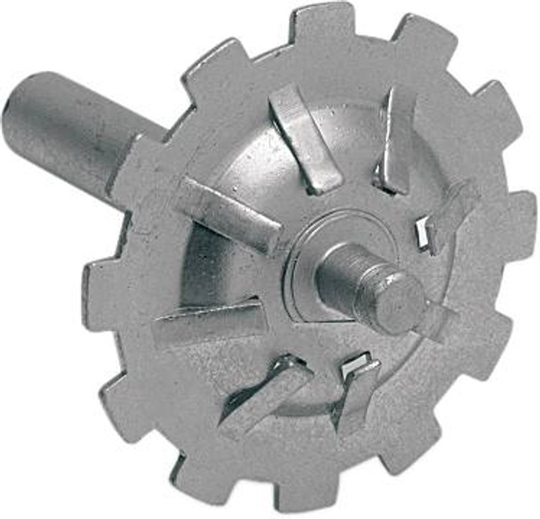 Drag Specialties - 78050015 - Clutch Pushrod End - Big Twin