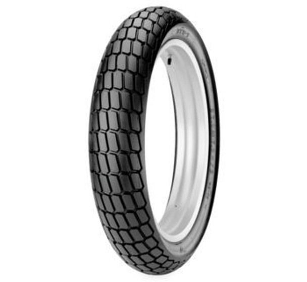 MAXXIS - Dirt Track Tire - 27x7-19 Soft Compound