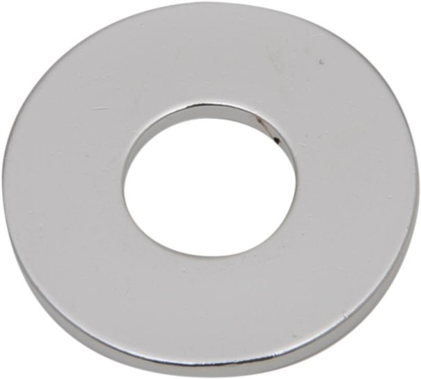 Drag Specialties - DS192386 - Washer - USS - 1/2"