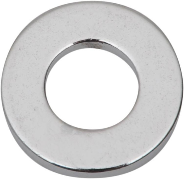 Drag Specialties - DS192387 - Thick Washer - 1/8" Drag Specialties - DS192387 - Thick Washer - 1/8"