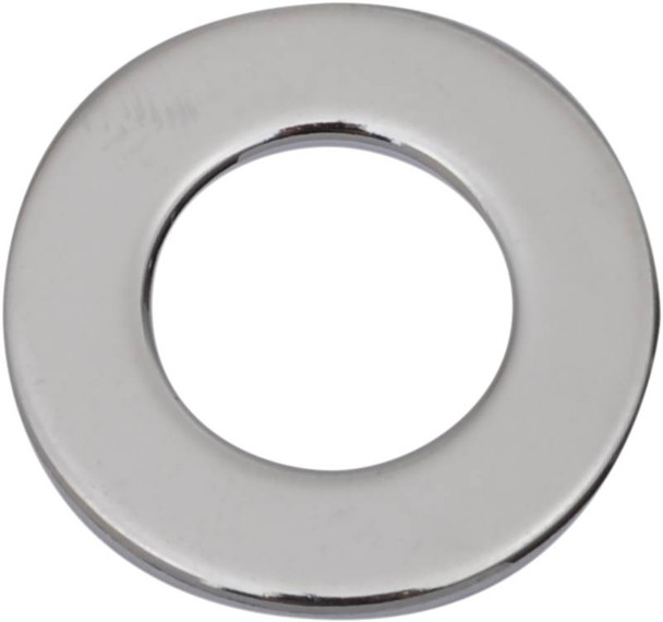 Drag Specialties - DS192390 - Thick Washer - 5/64"