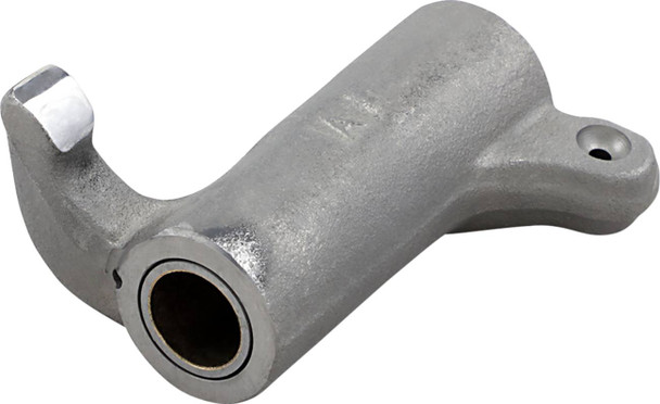 Drag Specialties - DS193422 - Replacement Rocker Arm - Front Intake - XL