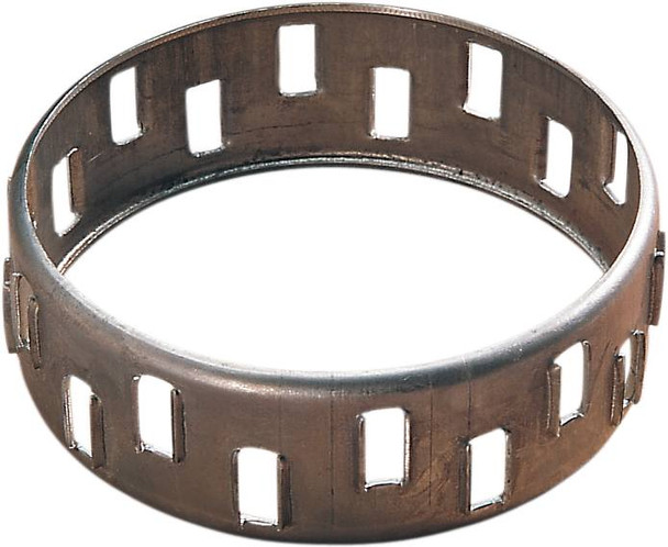 Drag Specialties - DS194999 - Clutch Hub Roller Retainer