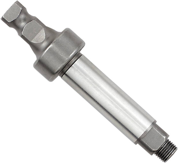 Drag Specialties - DS196010 - Kickstarter Shaft