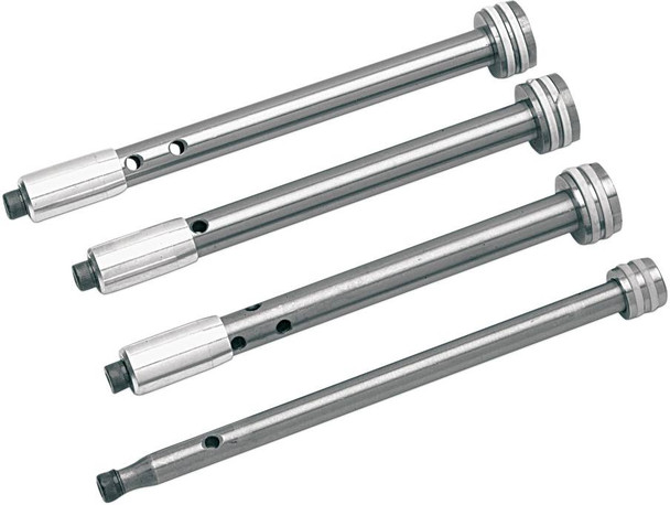 Drag Specialties - DS222044 - Damper Tube Assembly