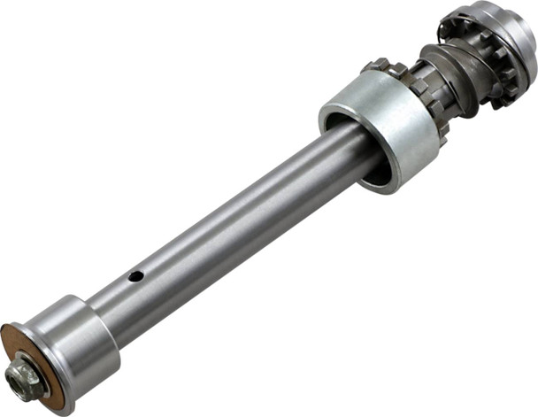 Drag Specialties - DS222050 - Fork Damper Set - Front