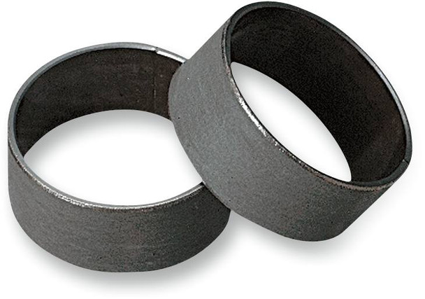 Drag Specialties - DS222126 - Fork Bushing - 35 mm - 0.588 W - '84-'87 FX/XL - Lower