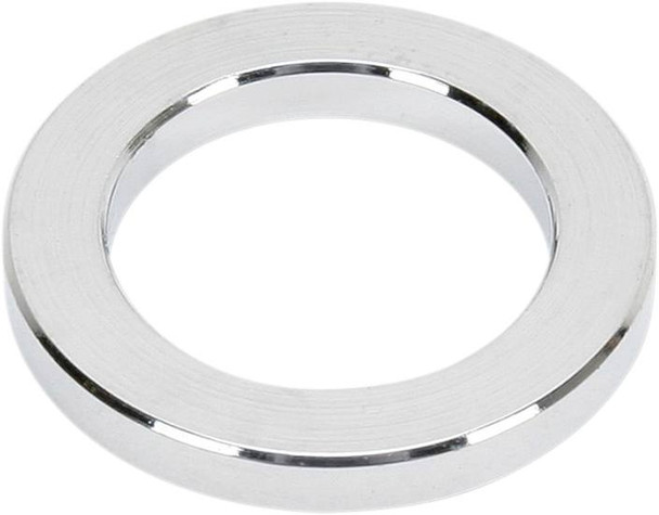 Drag Specialties - DS223038 - Axle Spacer - Outer - .141"