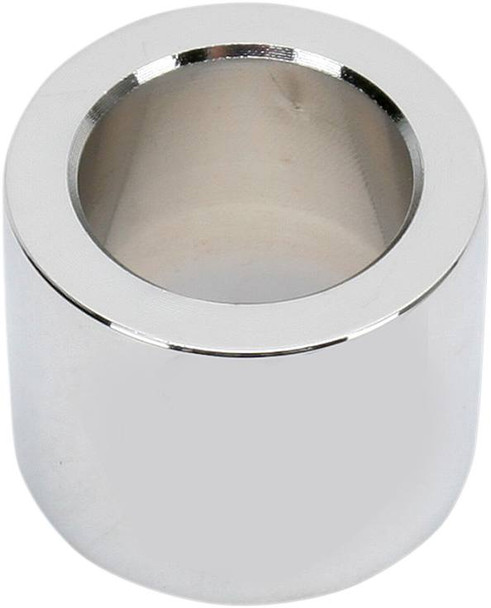 Drag Specialties - DS223037 - Axle Spacer - Outer - .891"