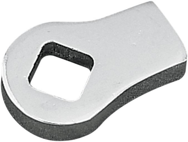 Drag Specialties - DS240210 - Kickstand Leg Stop