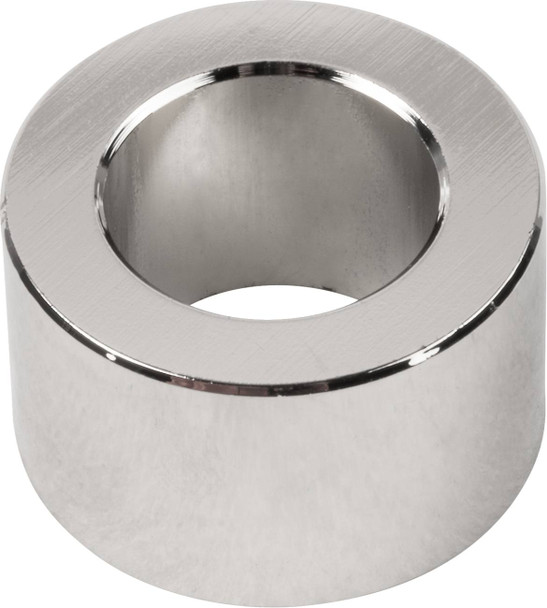 Drag Specialties - DS243383 - Axle Spacer - Outer - 3/4"