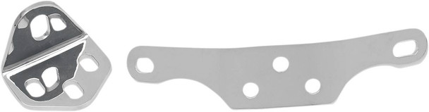 Drag Specialties - DS243602 - Top Motor Mount