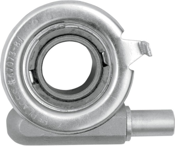 Drag Specialties - DS243859 - Front Wheel Speedometer Drive Unit - No Spacer - 2:1 Ratio Drag Specialties - DS243859 - Front Wheel Speedometer Drive Unit - No Spacer - 2:1 Ratio