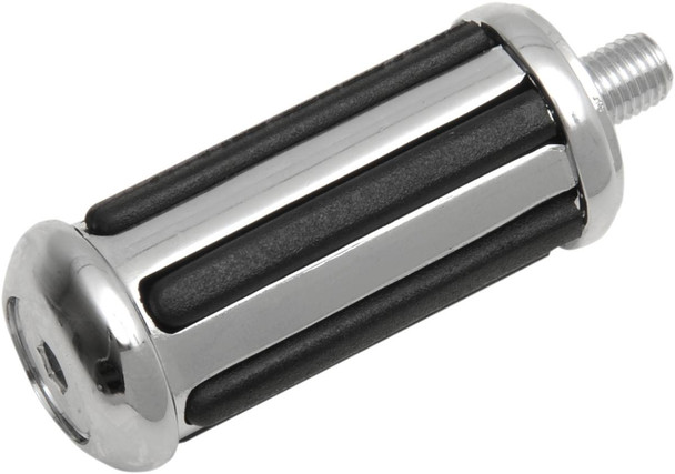 Drag Specialties - DS253698 - Rail Shifter Peg - 1-1/2"