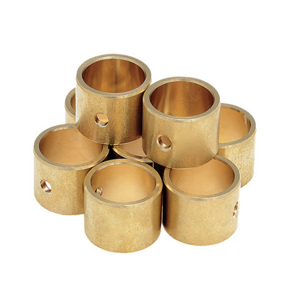 Kibblewhite Precision Machining - Rocker Arm Bushing - fits '84-'99 Evo Big Twin, '86-'14 Evo Sportster, '66-'83 Shovelhead