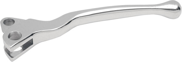 Drag Specialties - DS273904 - Clutch/Brake Lever - Chrome