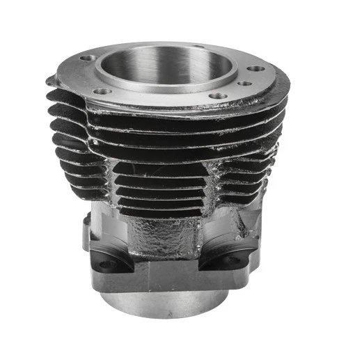 HardDrive - 74" Shovelhead Cylinder - (Front or Rear)