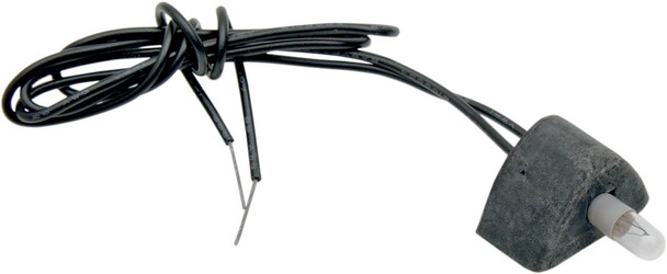 Drag Specialties - DS287554 - Replacement Bulb Assembly