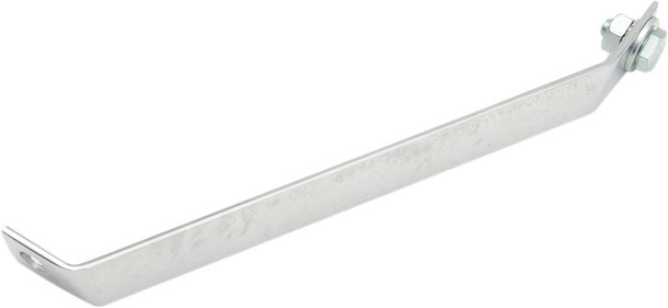 Drag Specialties - DS289094 - Air Cleaner Brace - Sportster Drag Specialties - DS289094 - Air Cleaner Brace - Sportster