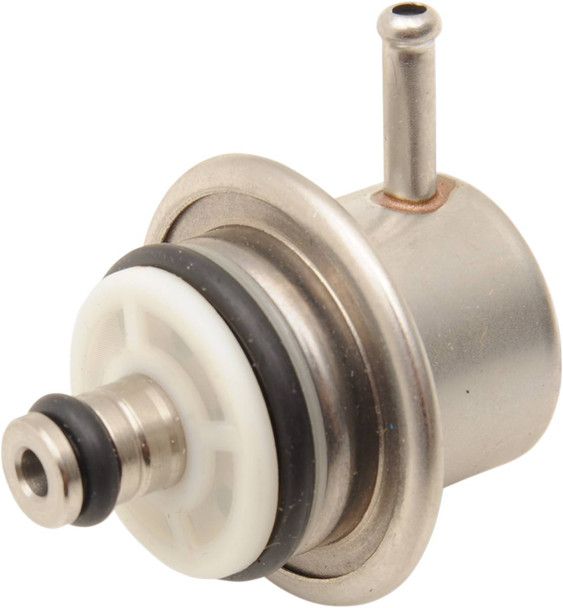Drag Specialties - DS289143 - Fuel Pressure Regulator
