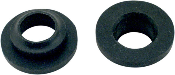 Drag Specialties - DS305005 - Replacement Rubber grommets