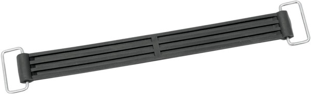 Drag Specialties - DS317465 - Battery Strap - F/'80-'92 FLT