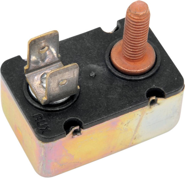 Drag Specialties - DS324002 - Circuit Breaker - 40A - Harley Davidson