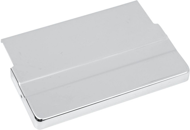 Drag Specialties - DS324116 - Battery Top Cover - '65-'84 FLH