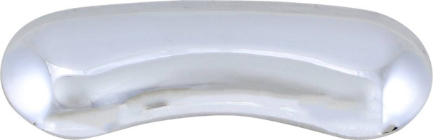 Drag Specialties - DS325193 - Caliper Insert