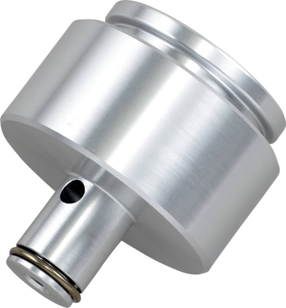 Drag Specialties - DS325310 - Front Caliper Piston - 74-77 FX/XL