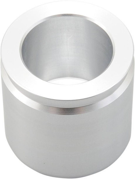 Drag Specialties - DS325315 - Caliper Piston - 77-83 FX,FXR,XL