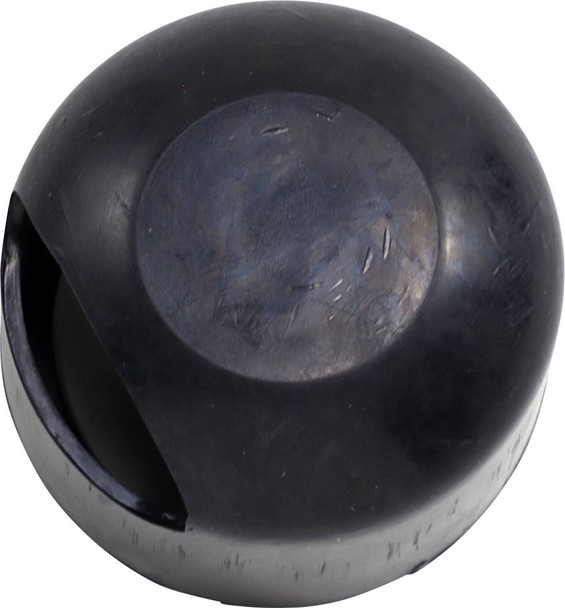 Drag Specialties - DS373608 - Rubber Solenoid Boot - Harley Davidson