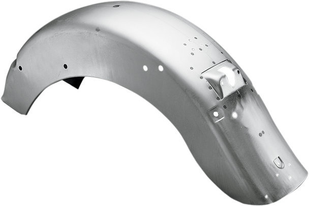 Drag Specialties - DS380058 - Rear Fender - Stock Style