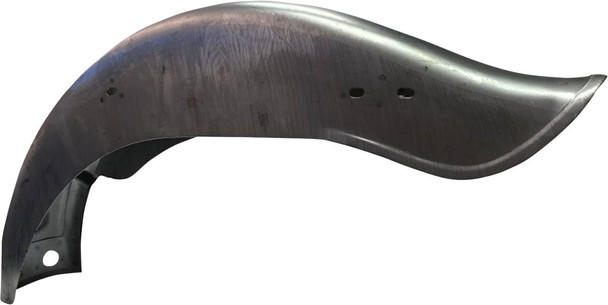 Drag Specialties - DS380061 - Quickbob Rear Fender