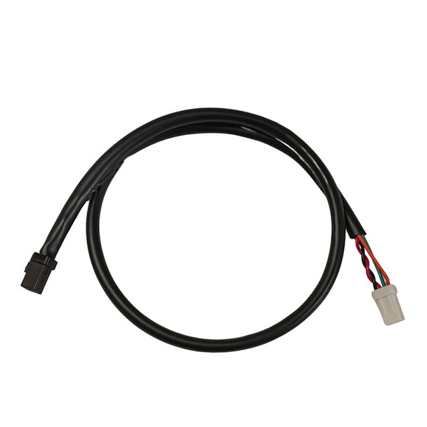 Original Garage - Digital Gauge Extended Harness fits '18-'24 M8 Softail Models