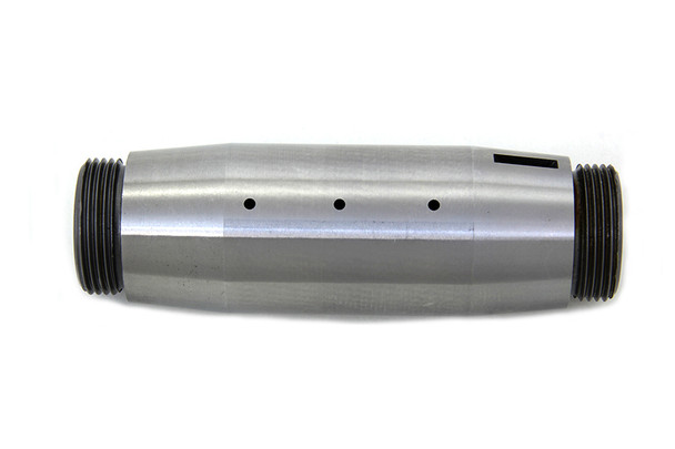 V-Twin - 10-0129 - 3-Hole Crank Pin